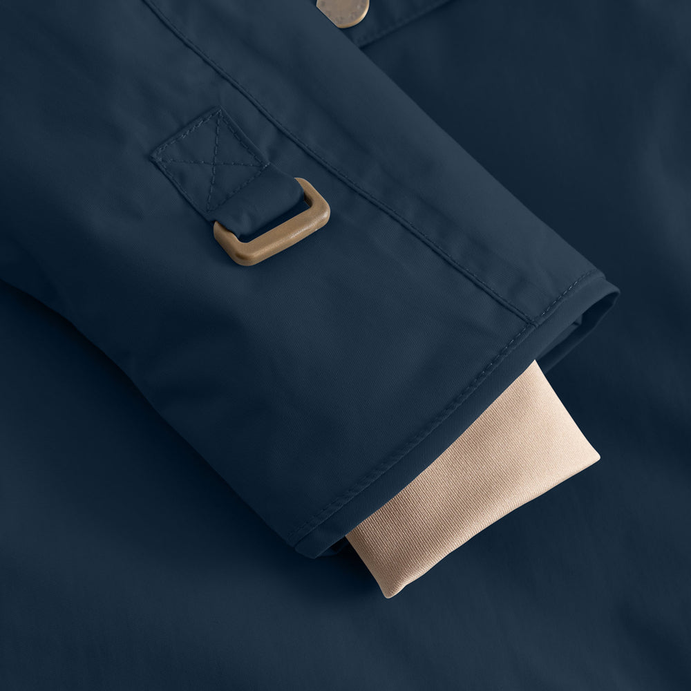 Matwang Winterjacke