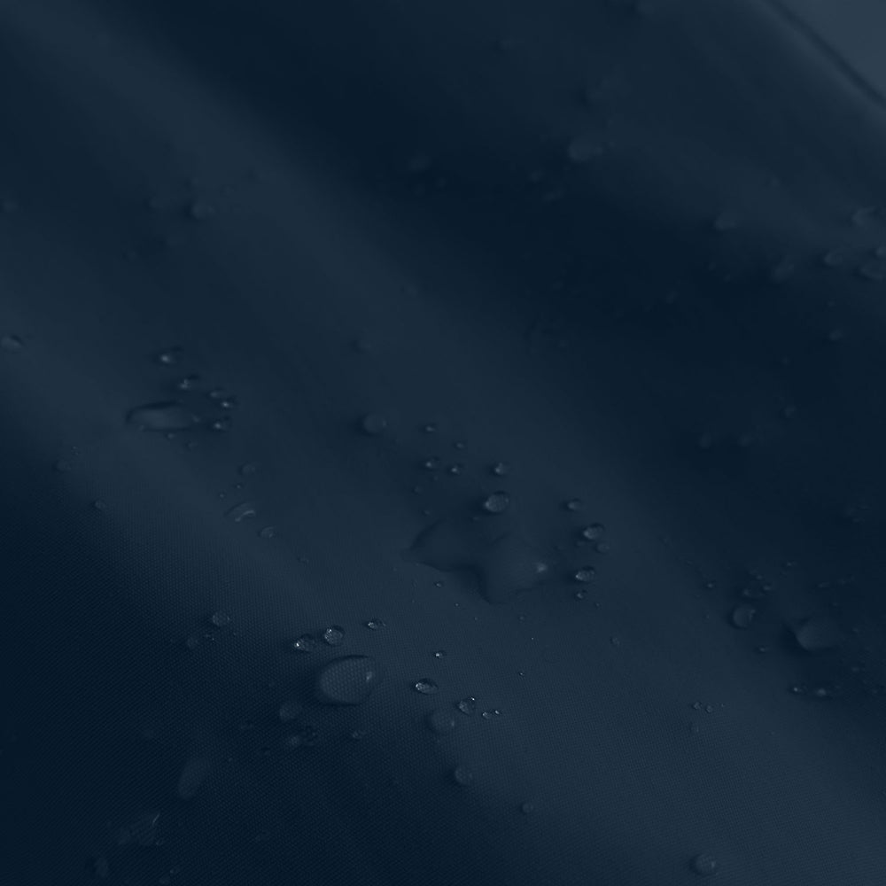 MATWALENTY überziehhose