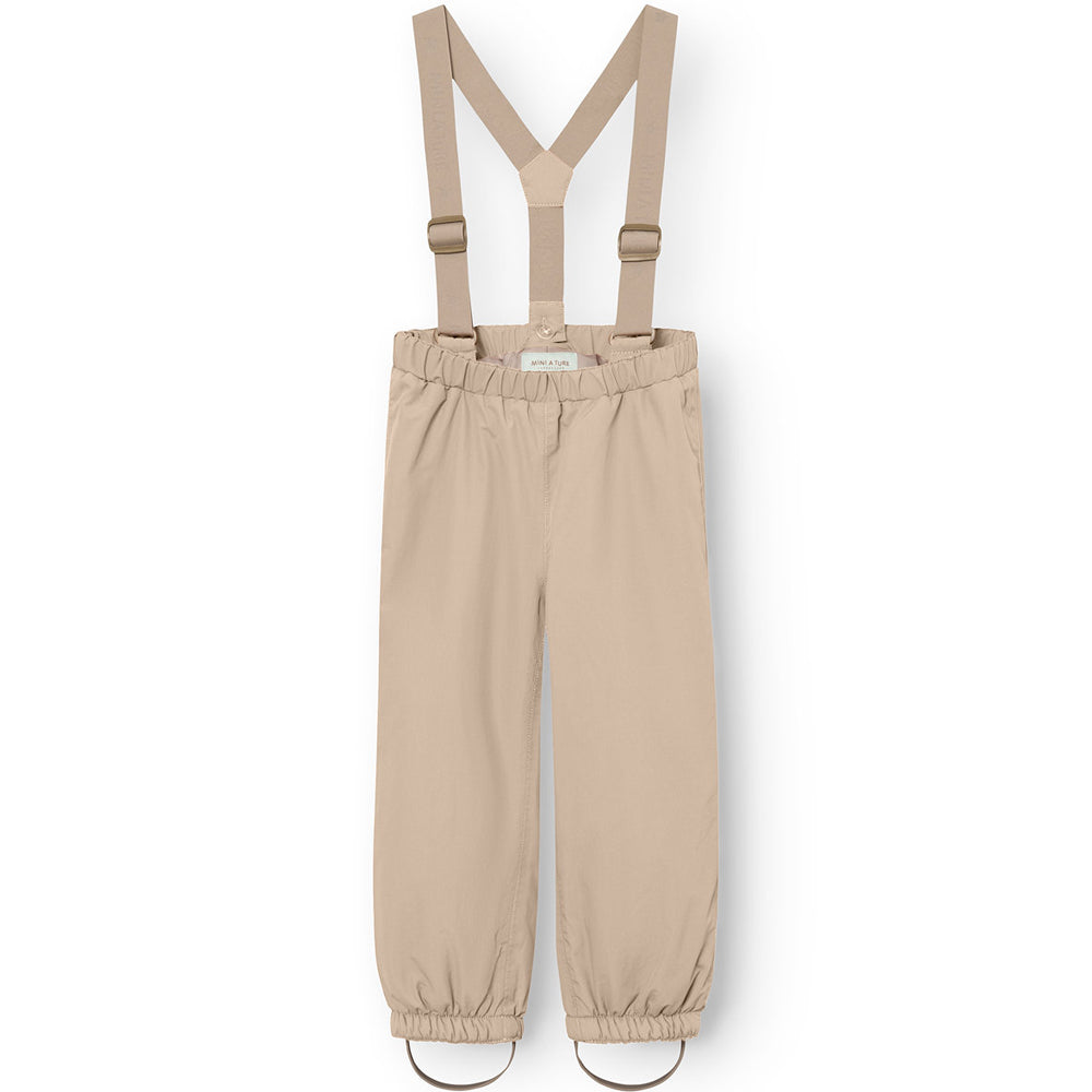 MATWILAS überziehhose