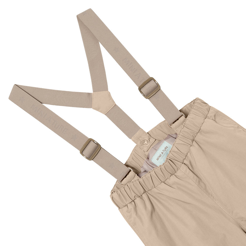 MATWILAS überziehhose