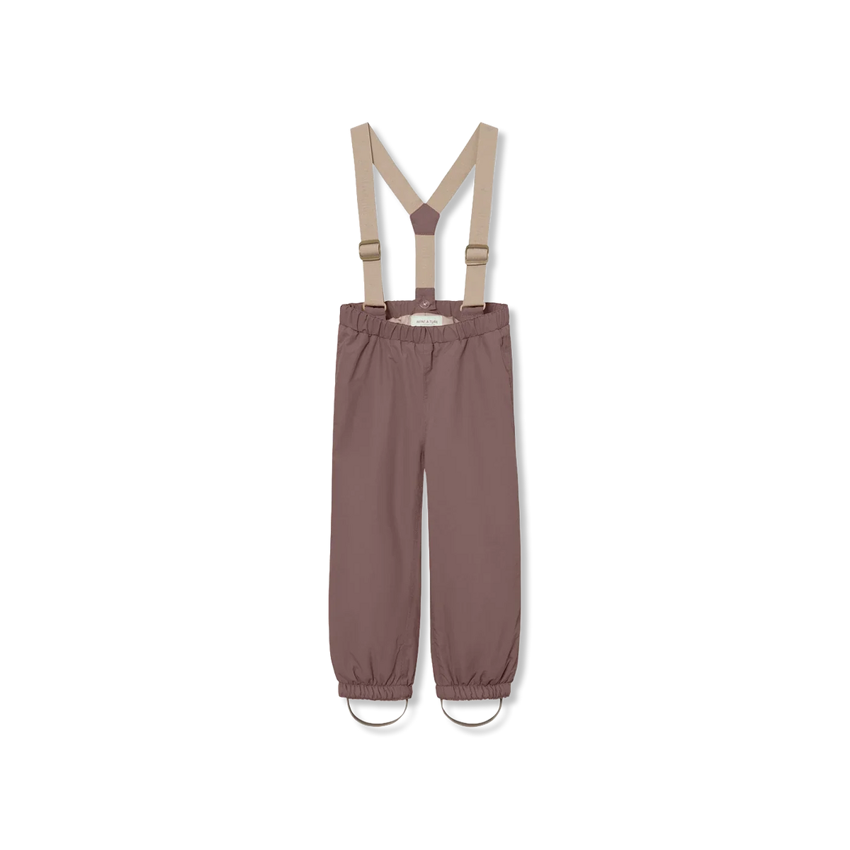 Matwilas Überziehhose