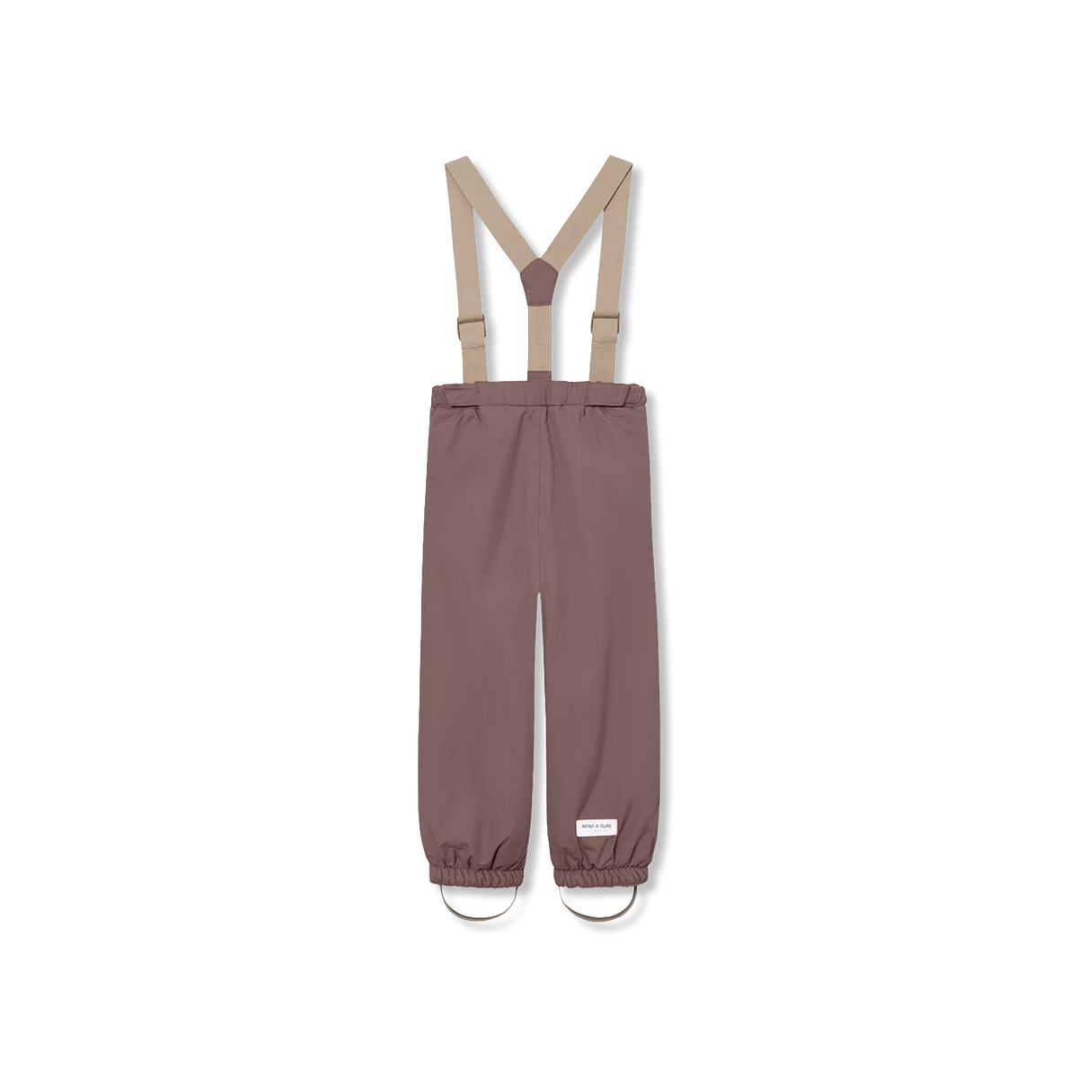 Matwilas Überziehhose