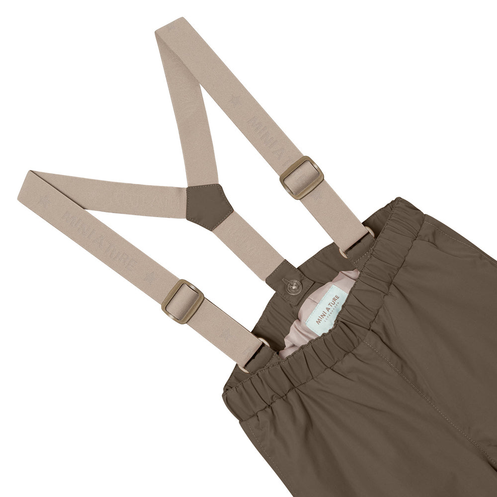 MATWILAS überziehhose