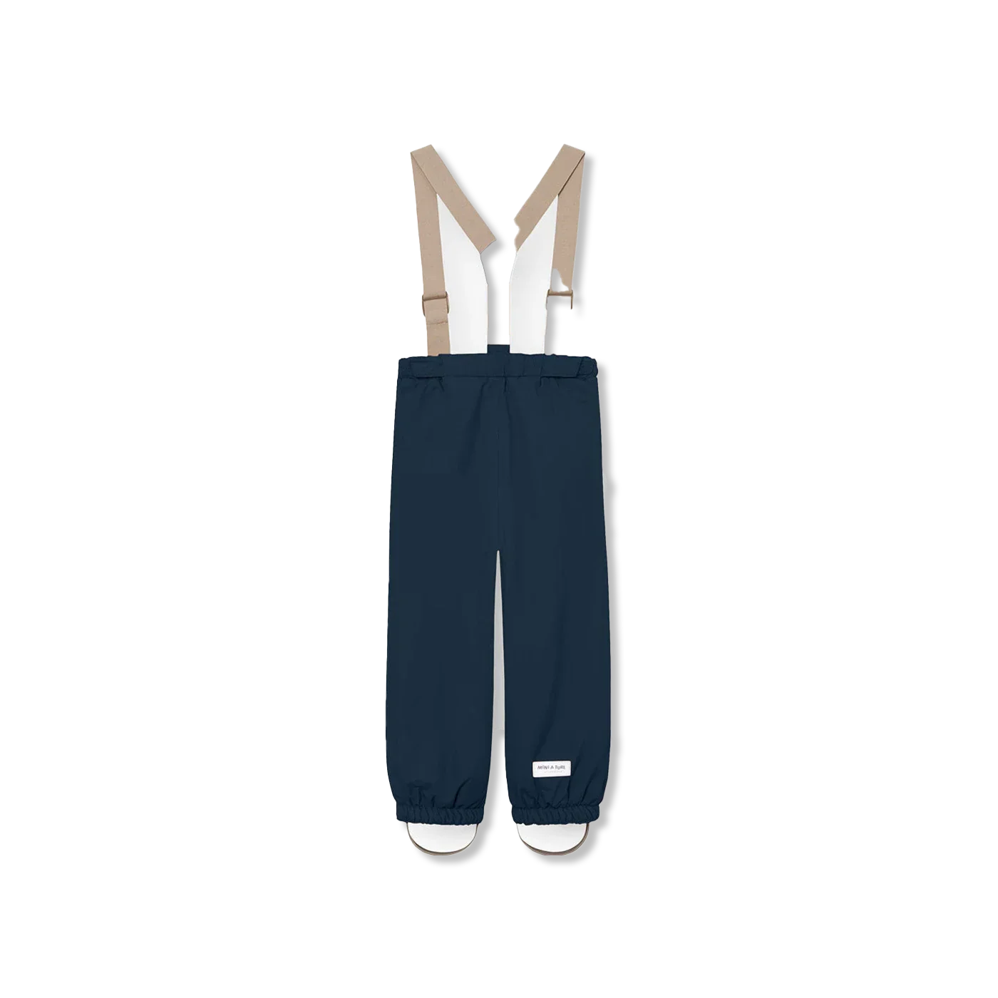 MATWILAS überziehhose