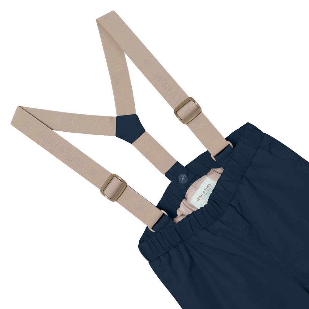 Matwilas Überziehhose