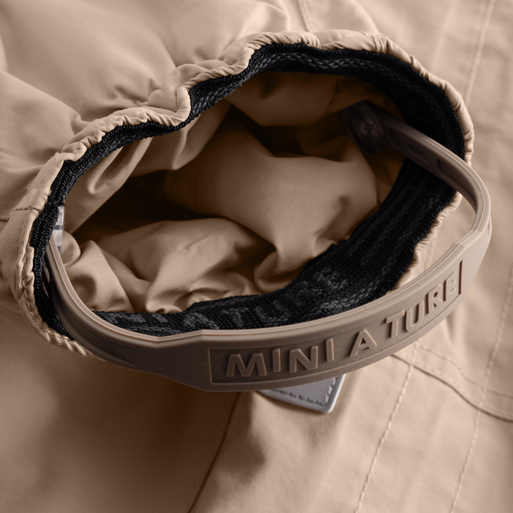 MATWISTI schneeanzug