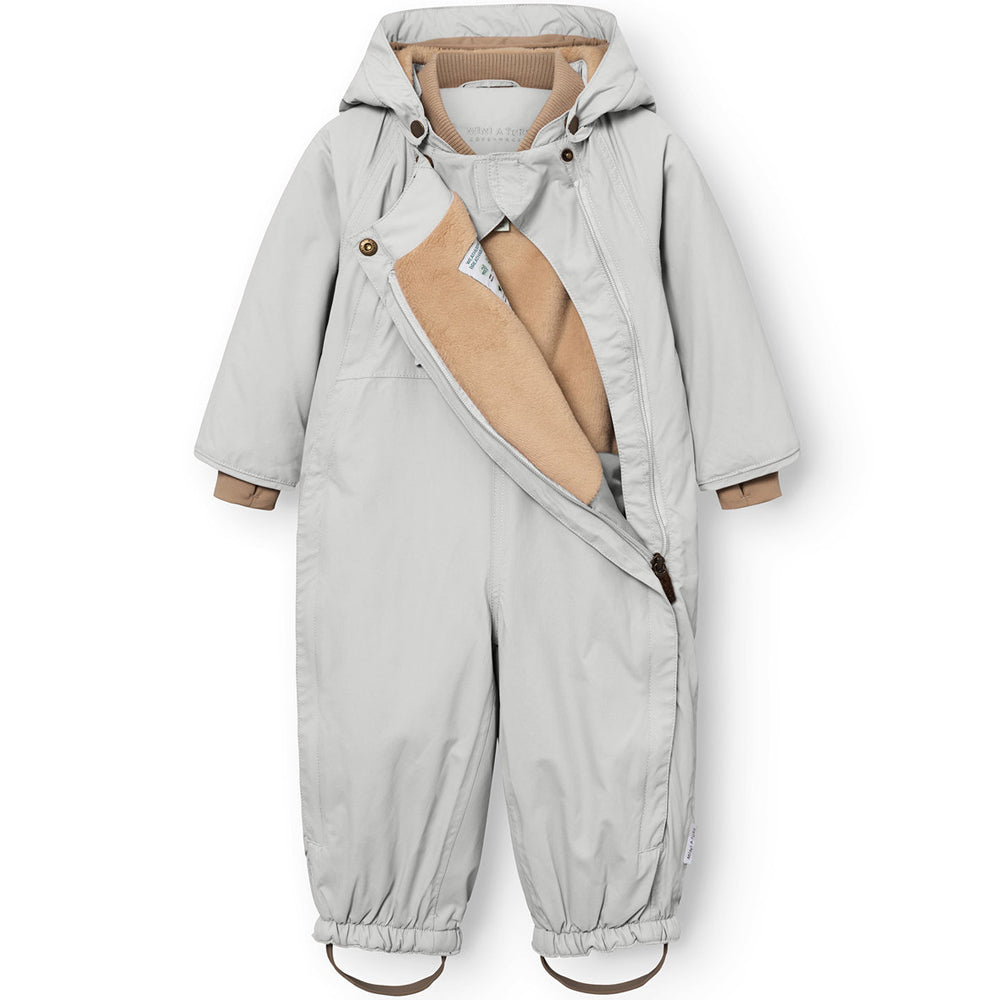 MATWISTI schneeanzug