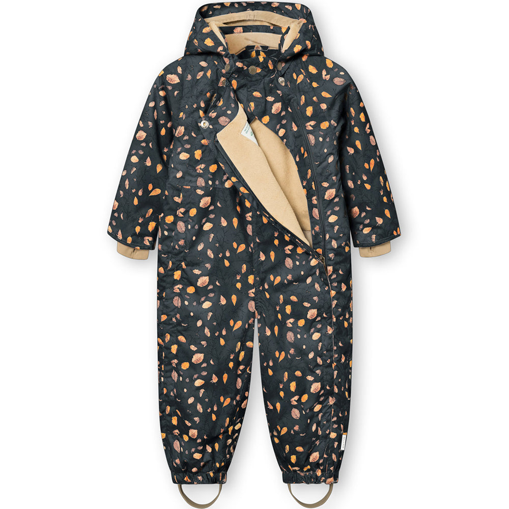 MATWISTANG schneeanzug