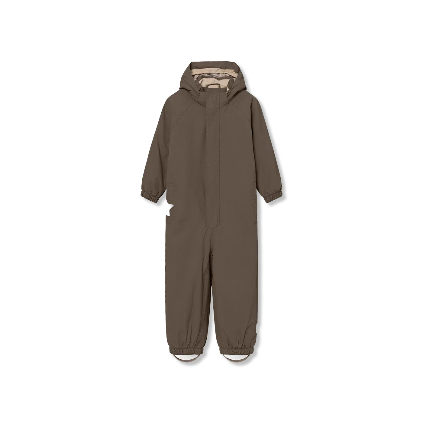 MATWILBO schneeanzug