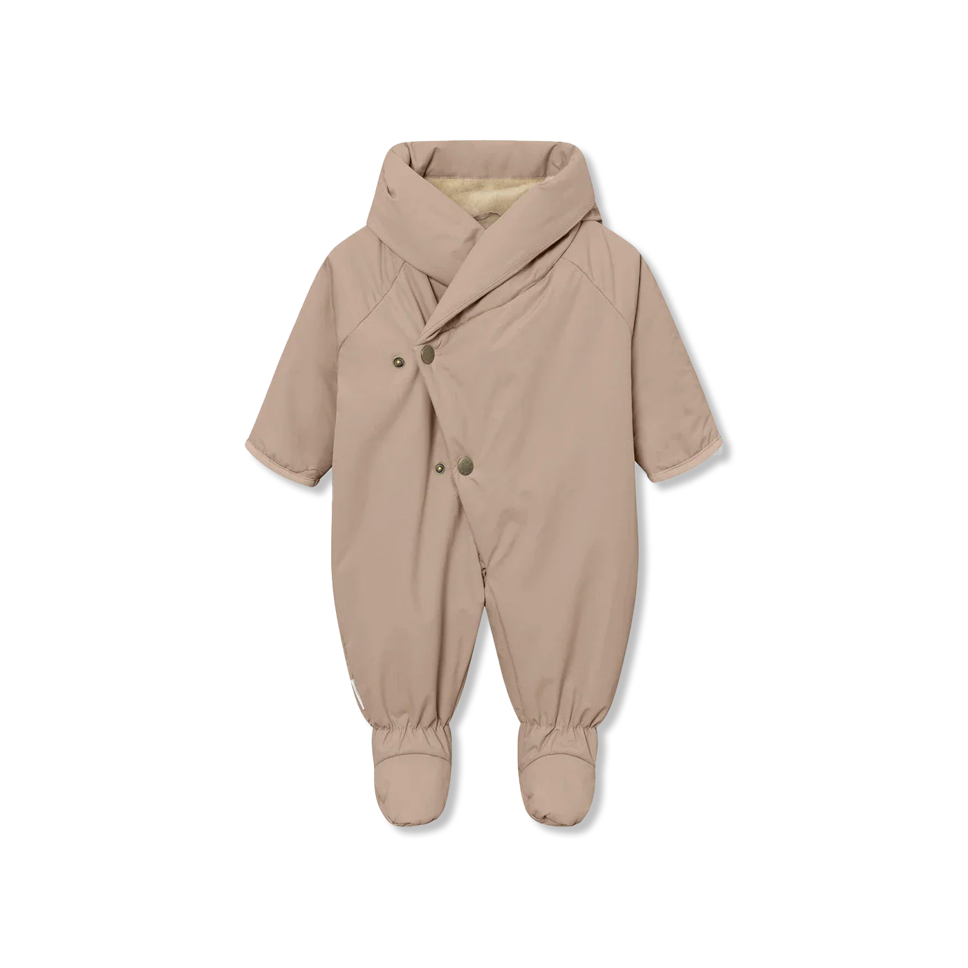 MATFIANNA baby-Overall