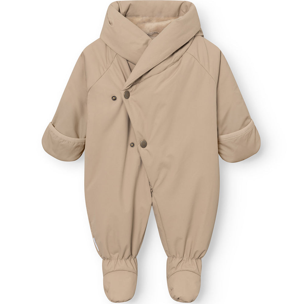 MATFIANNA baby-Overall