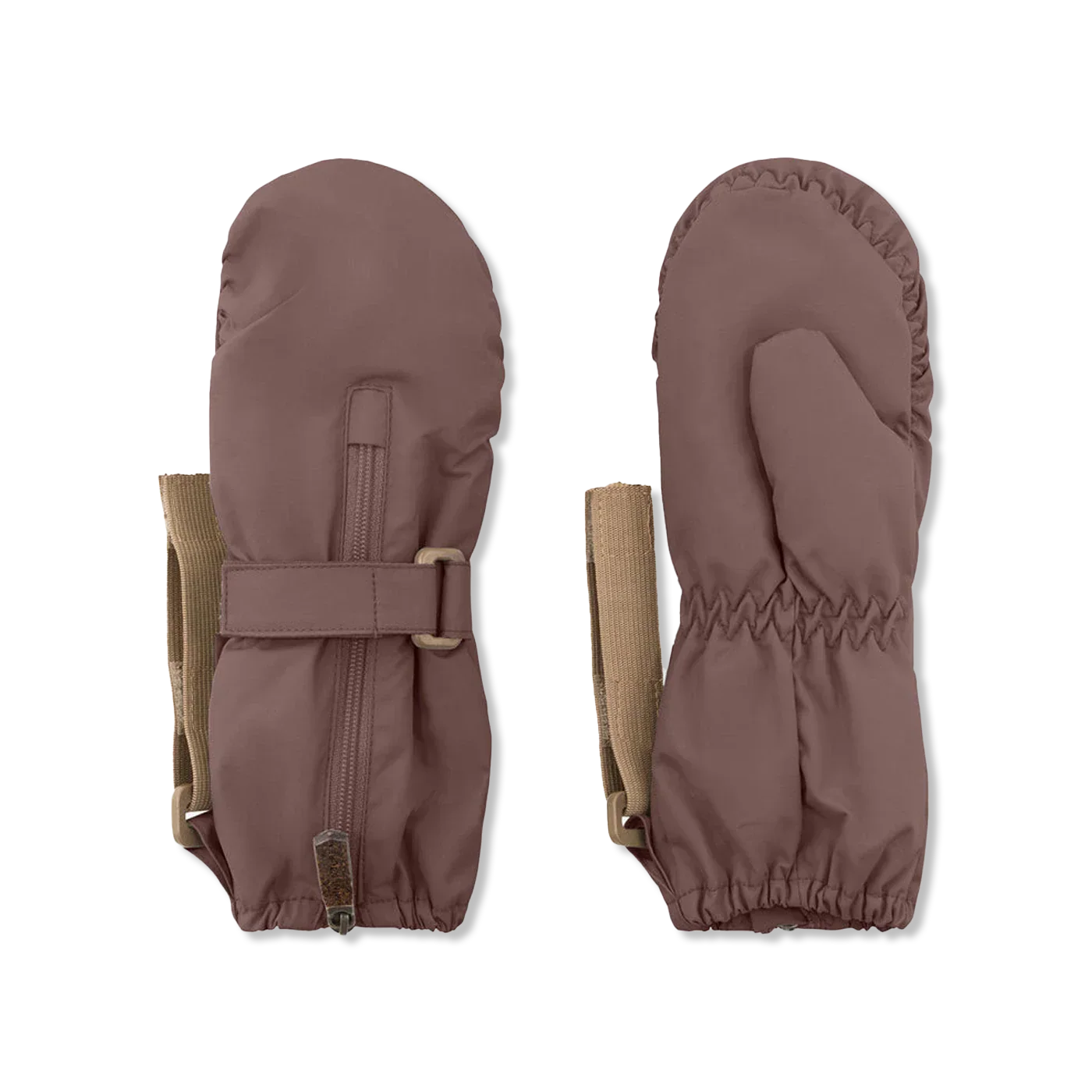 MATCESAR fausthandschuhe