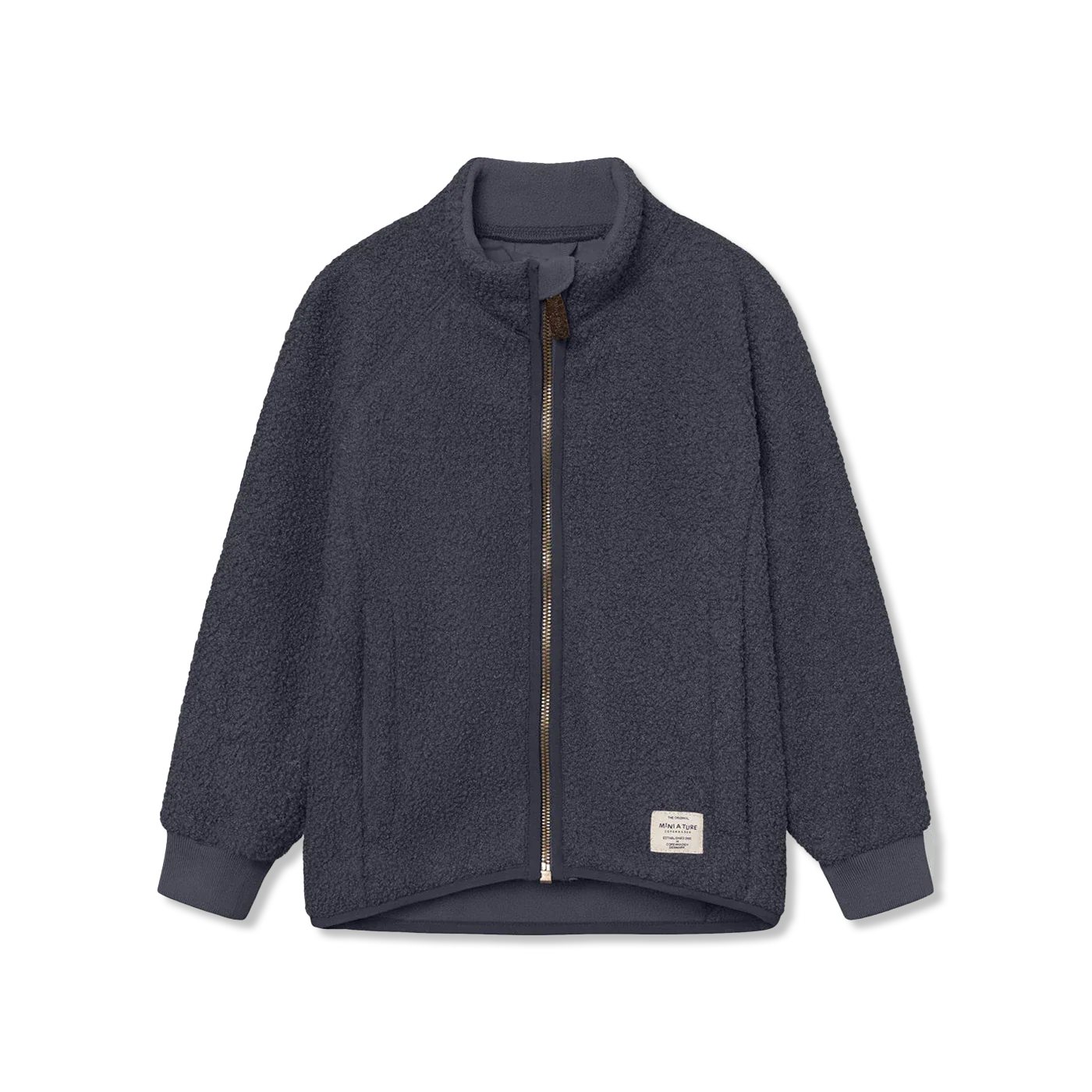 MATCEDRIC fleece