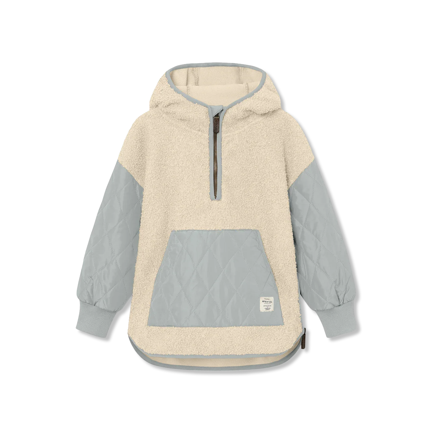 Matsixten Thermojacke