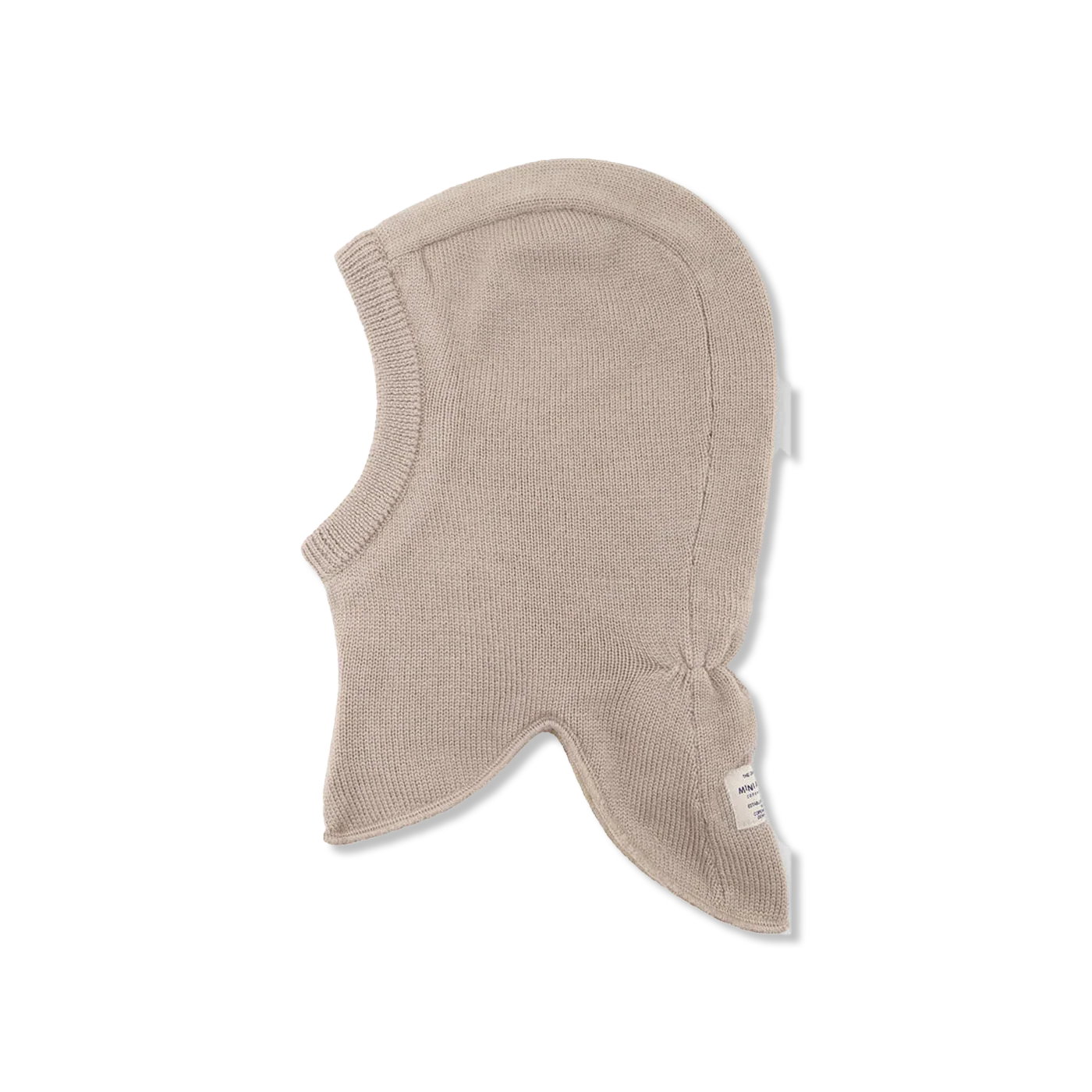 MATJORK schlupfmütze