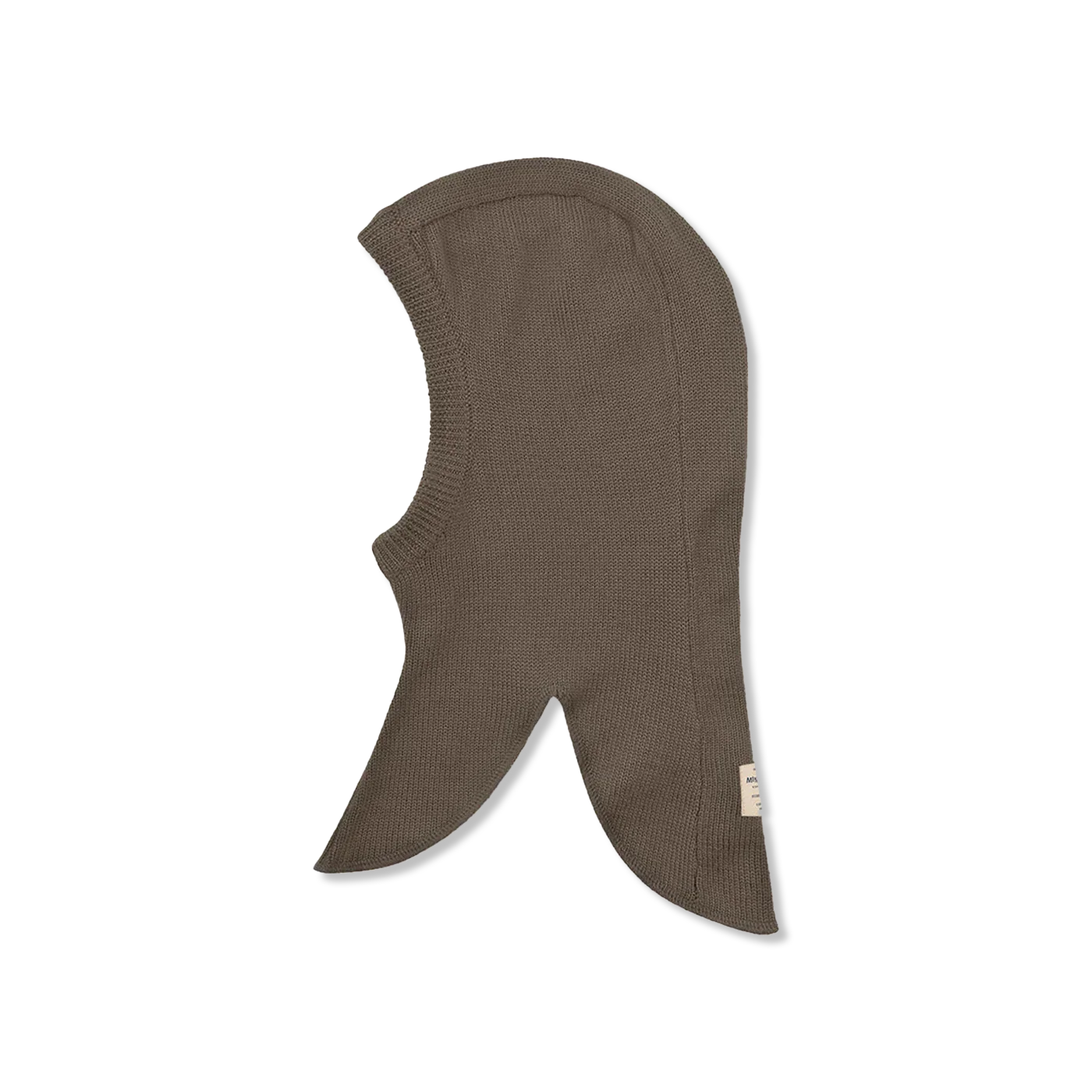 MATKEA schlupfmütze