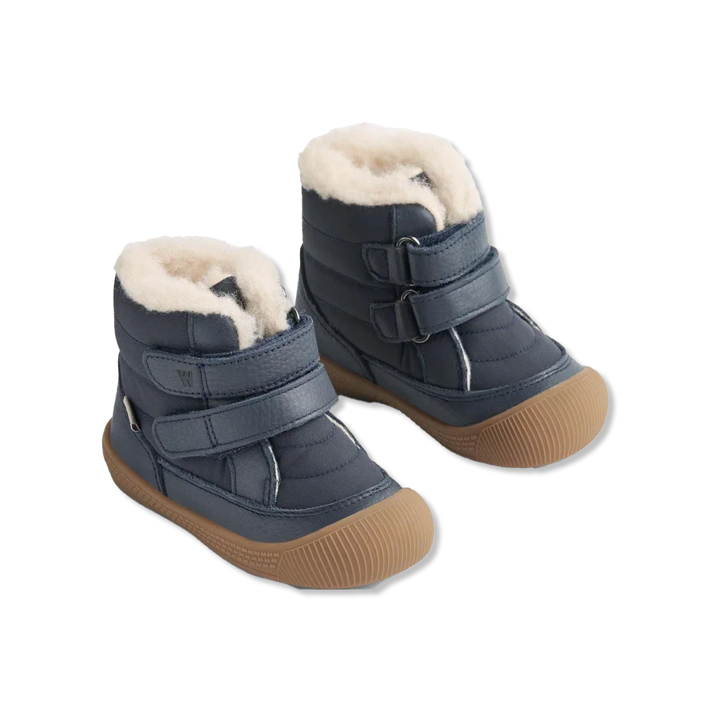 Daxi Tex winterstiefel