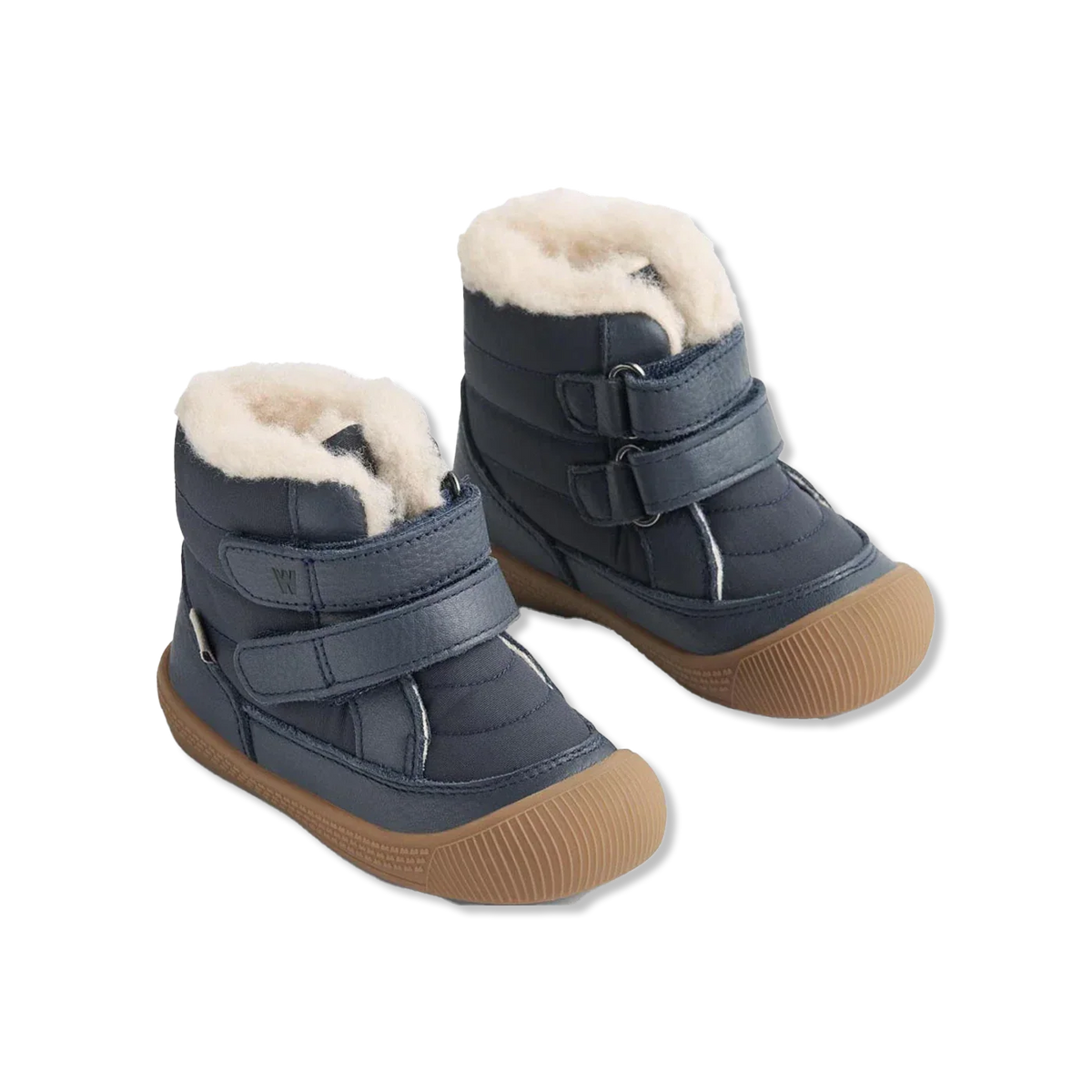 Daxi tex Winterstiefel