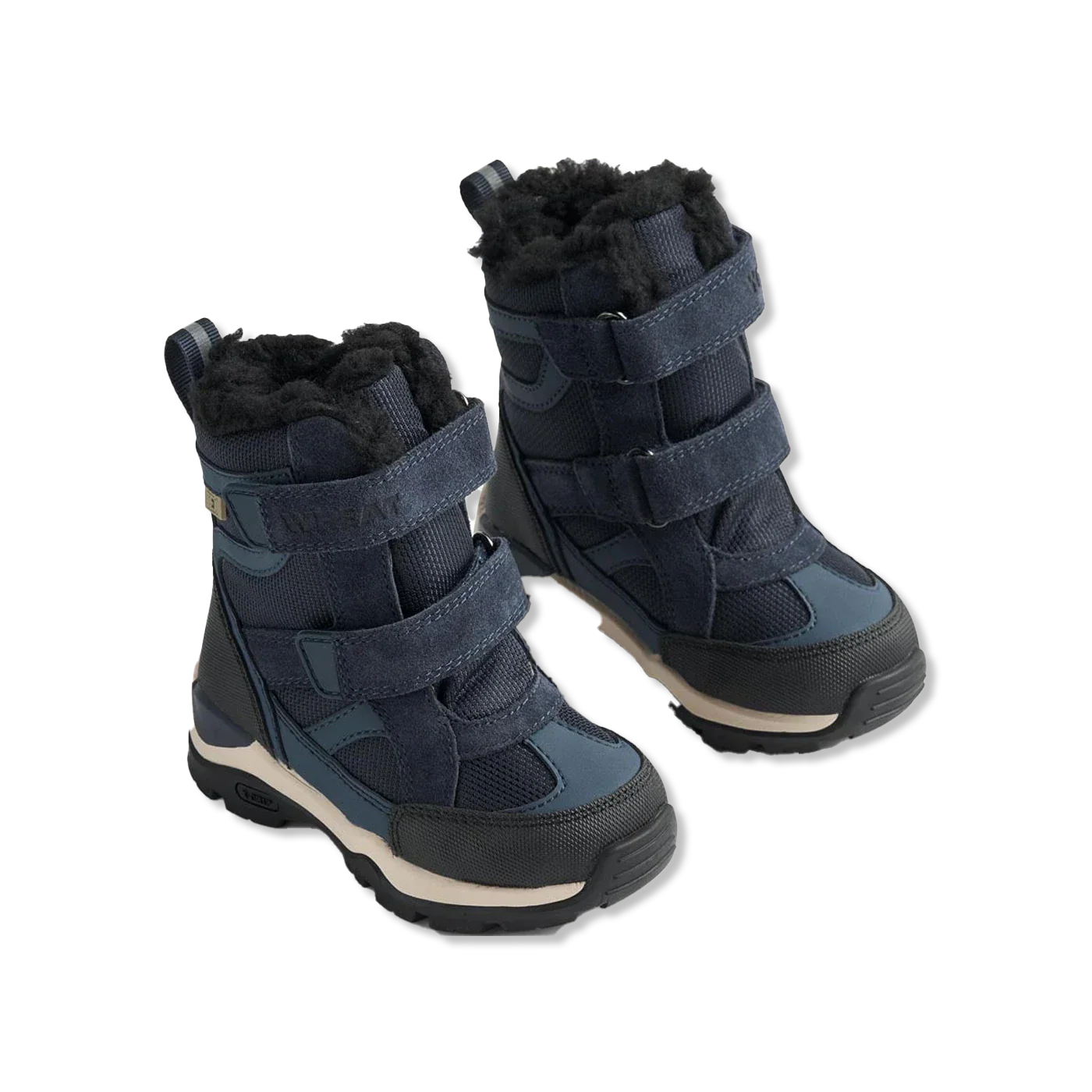 Trailor tex Winterstiefel