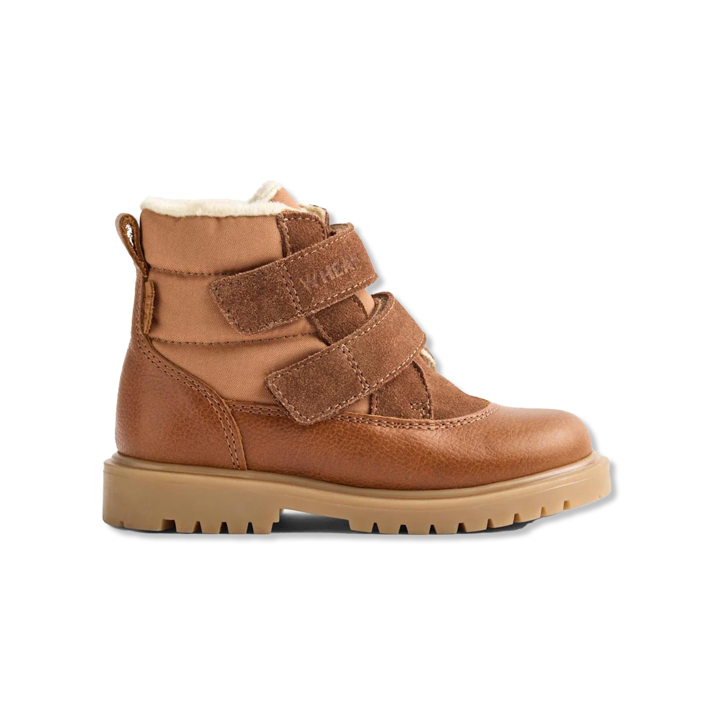 Koon Tex winterstiefel