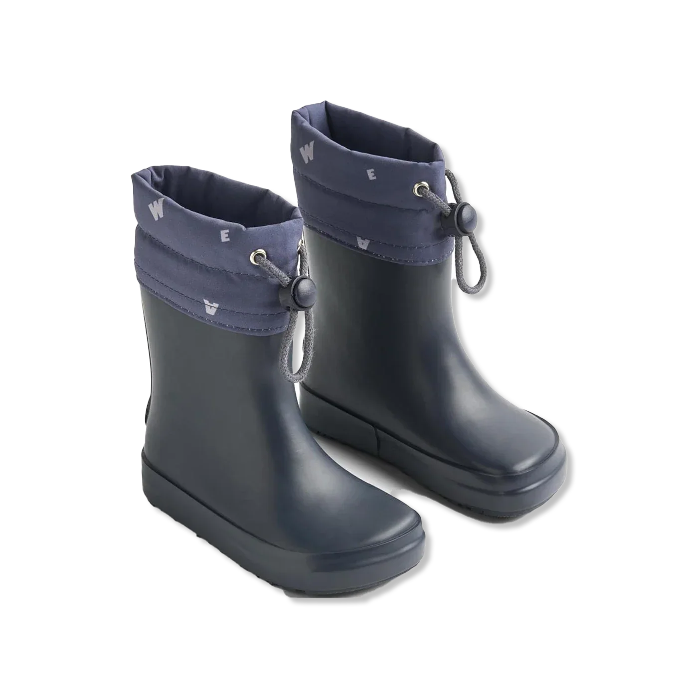 Zerro thermostiefel