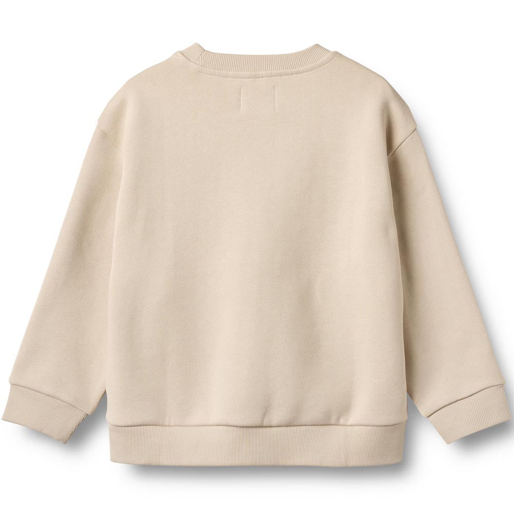 Steff sweatshirts