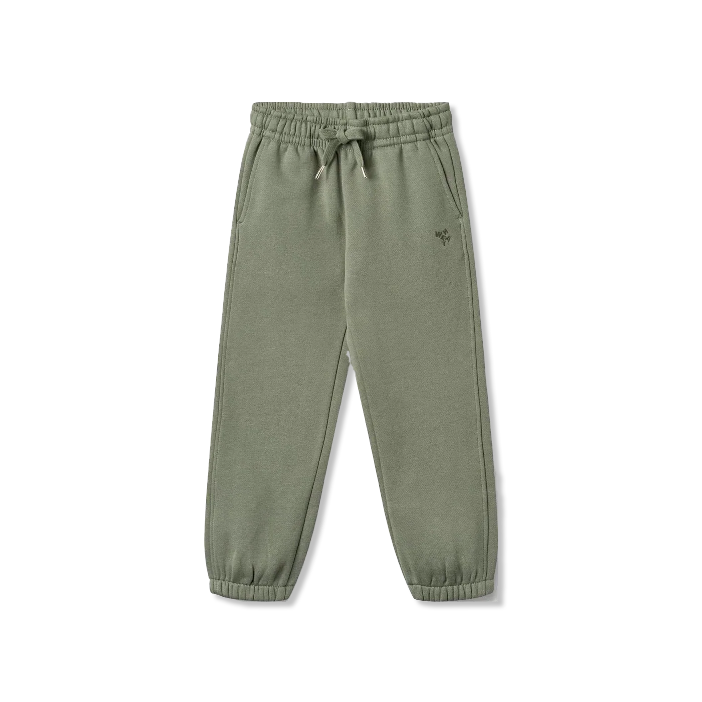 Cruz sweathose