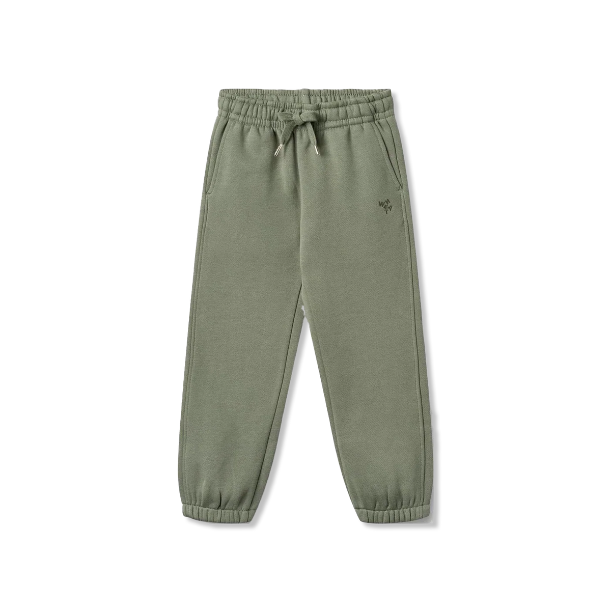 Cruz sweathose