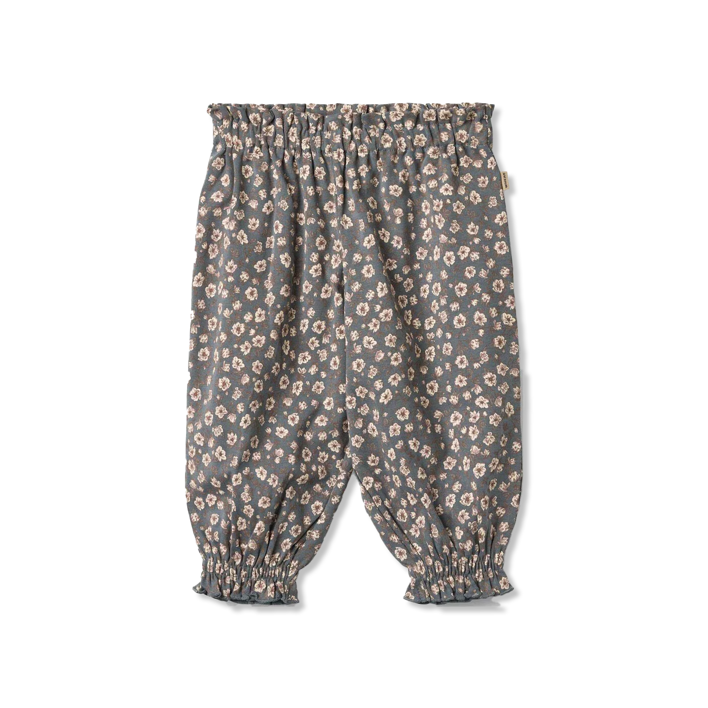 Penny hose