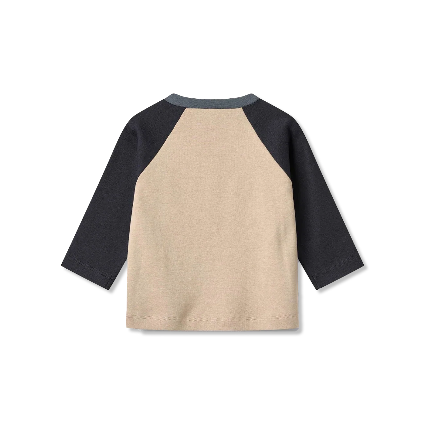 Darrin langarmshirt