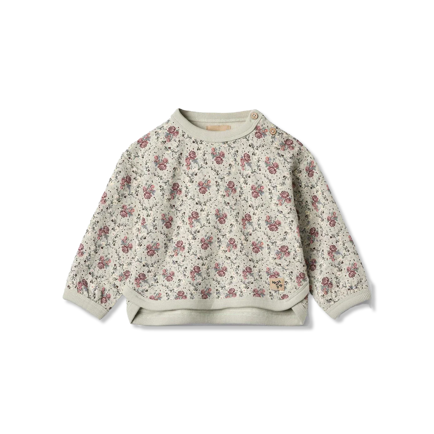 Emery sweatshirts
