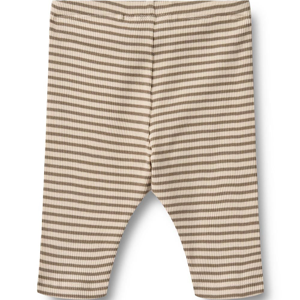 Silas hose