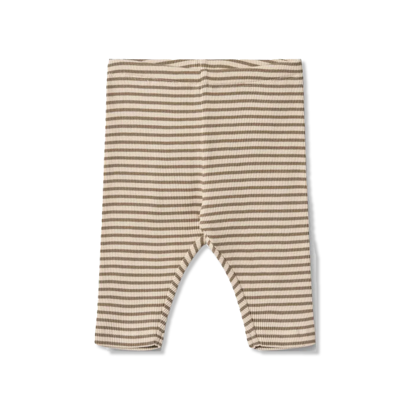 Silas hose