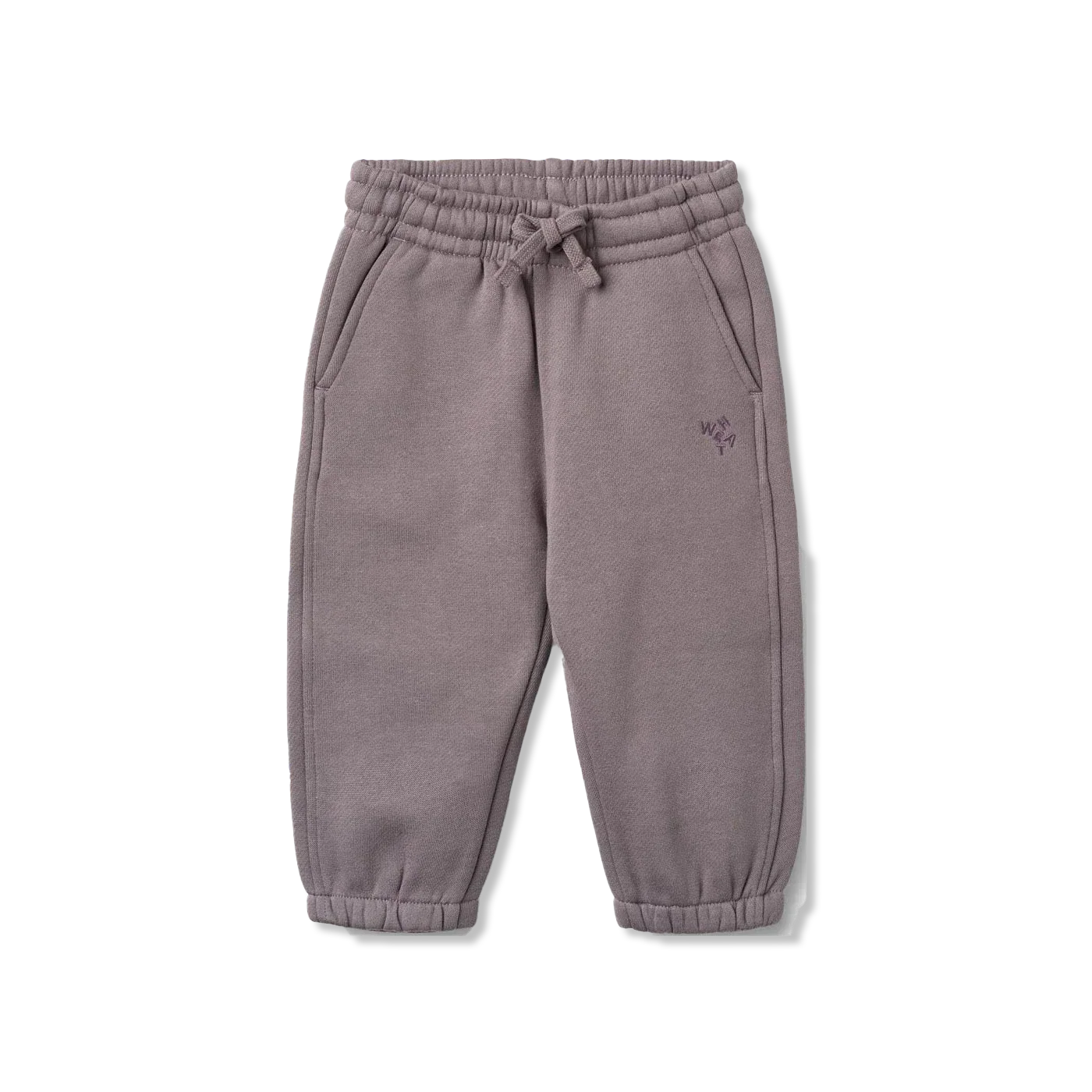 Cruz sweathose