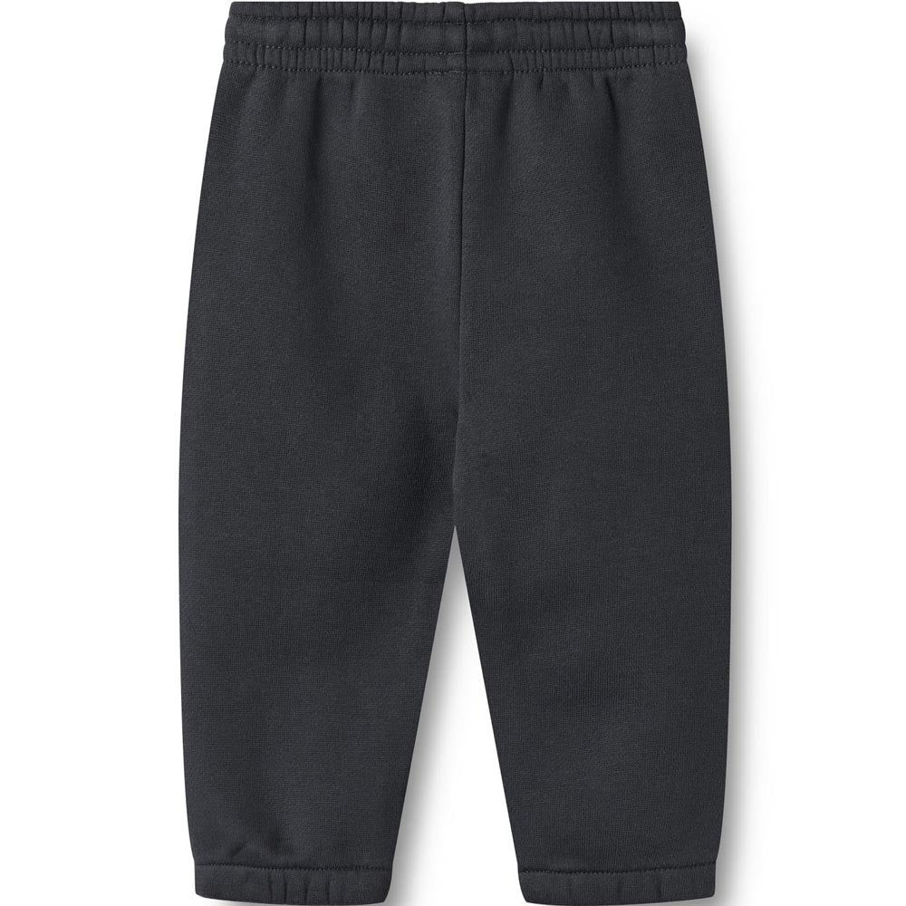 Cruz sweathose