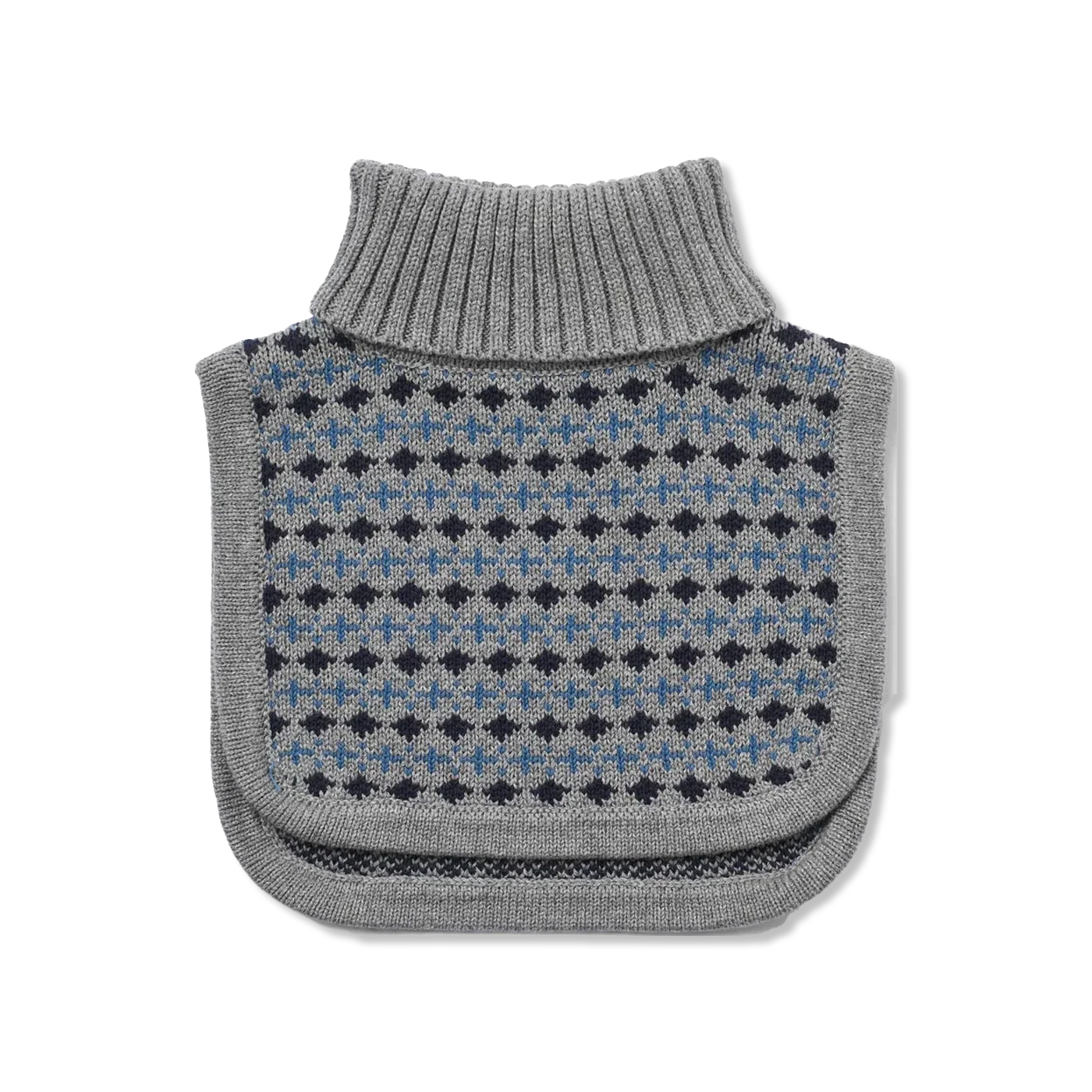 Stoffe Halstuch