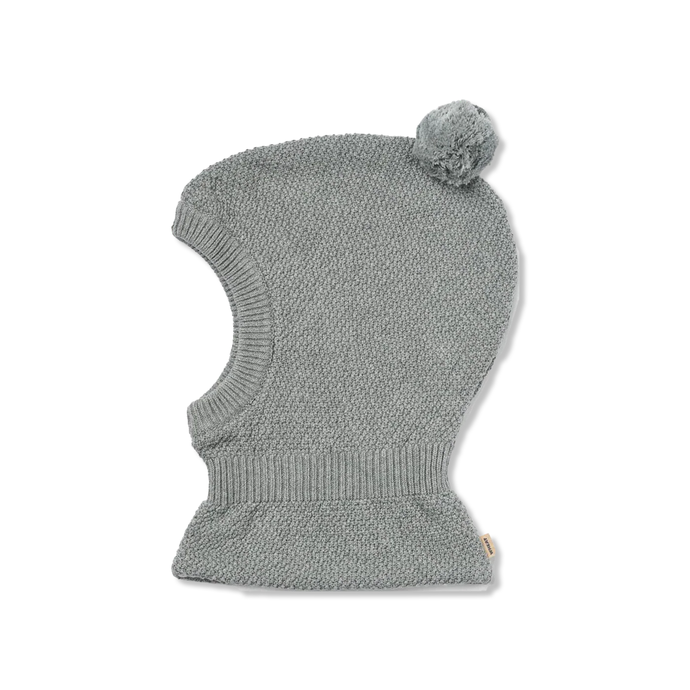 Pomi schlupfmütze