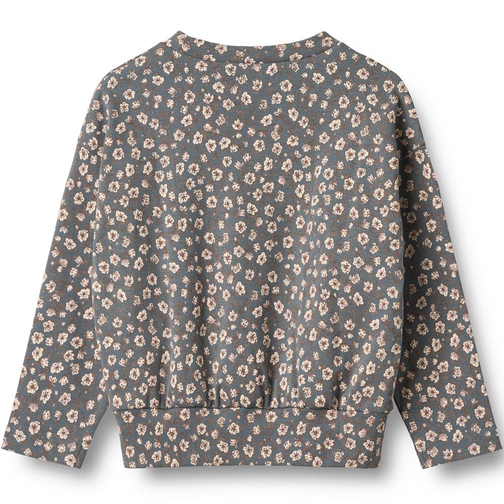 Beathe langarmshirt