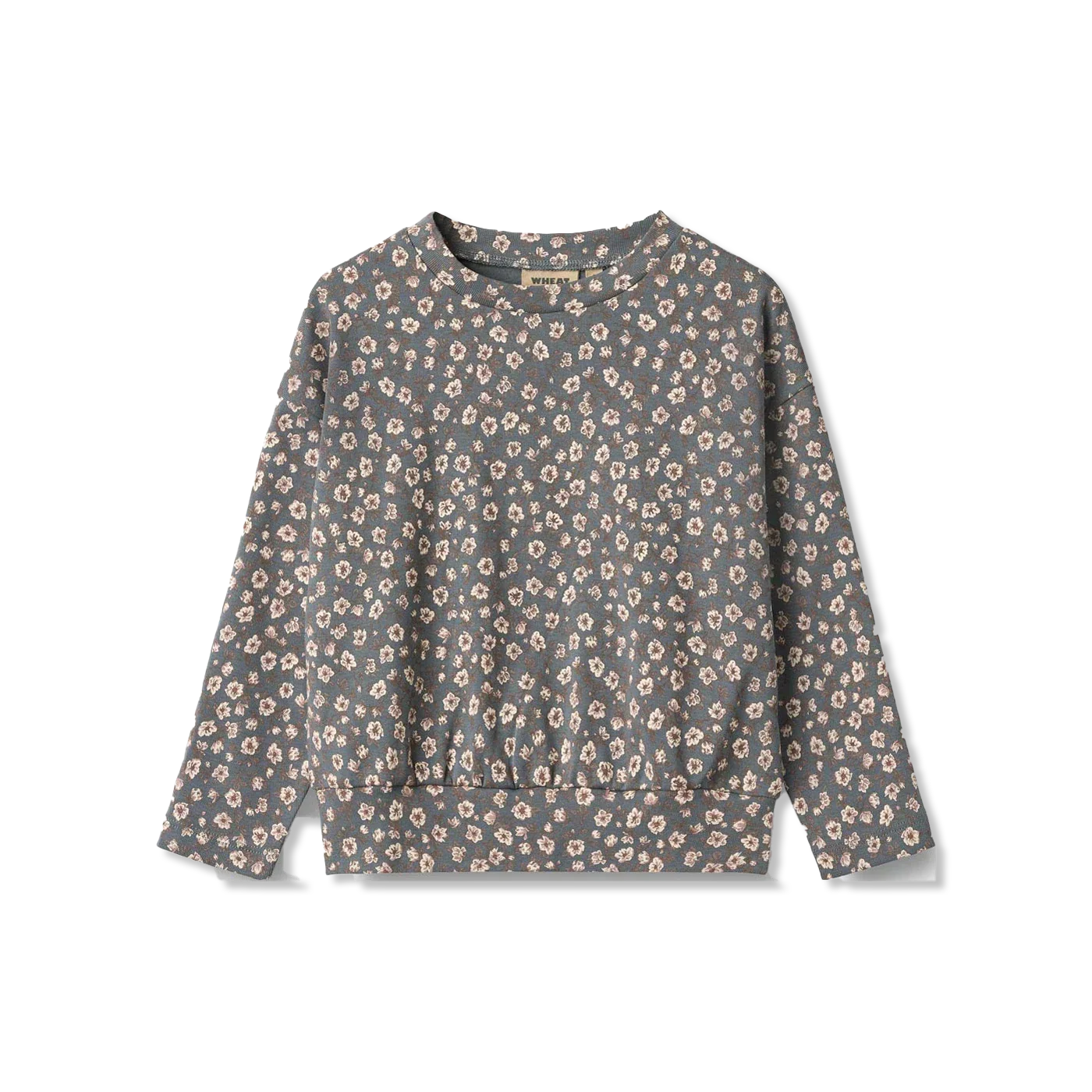 Beathe langarmshirt