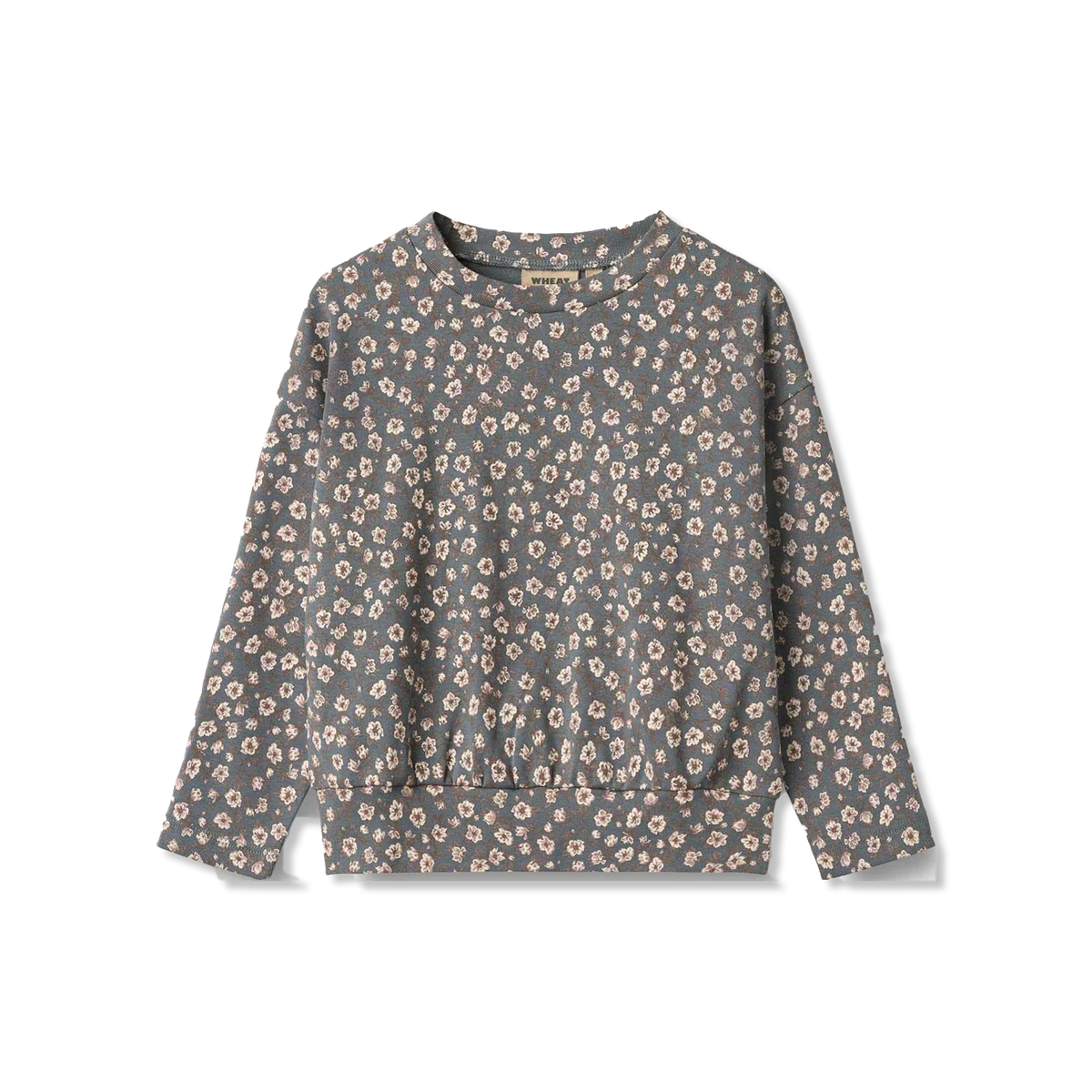 Beathe langarmshirt