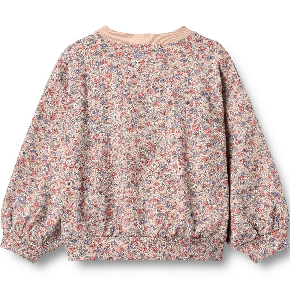 Lia sweatshirts