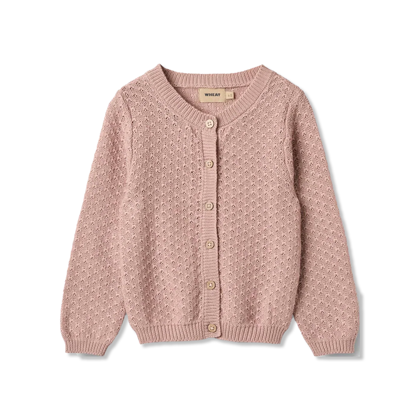 Magnella cardigan
