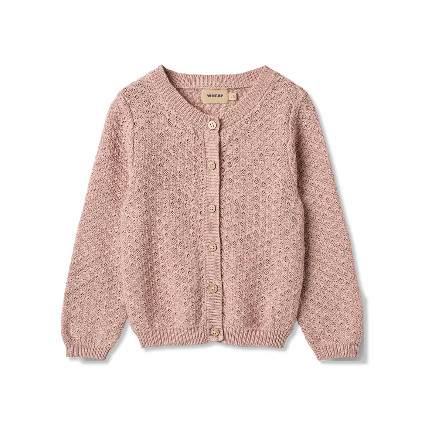 Magnella cardigan