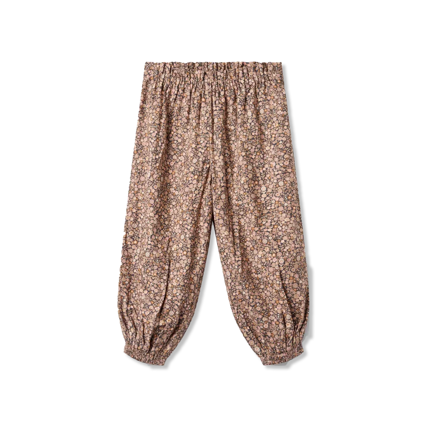 Polly hose