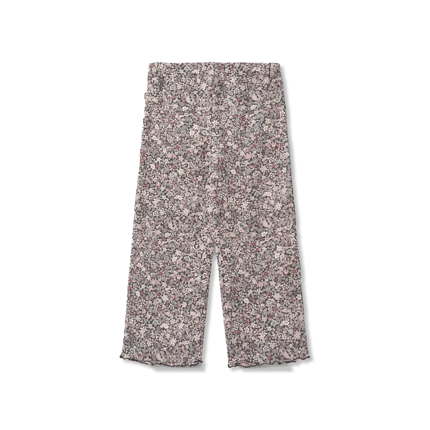 Ela hose