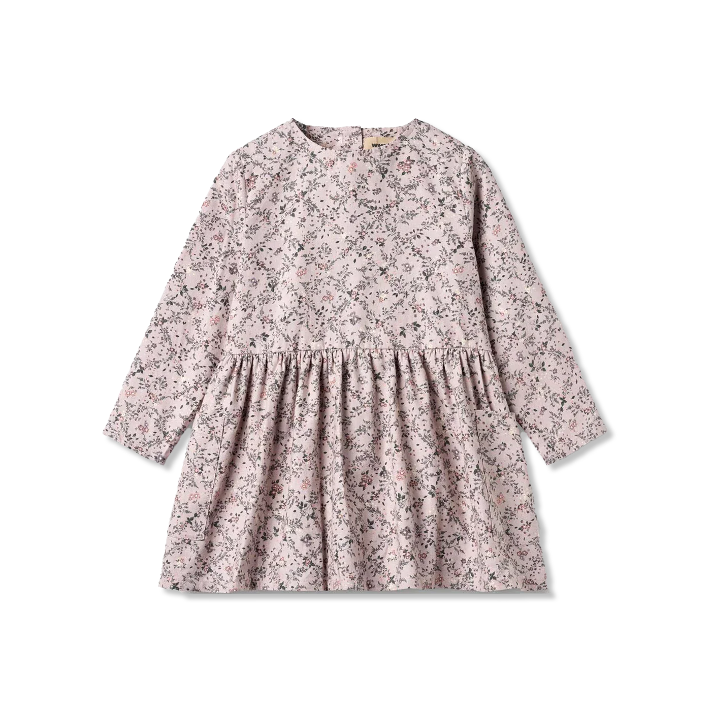 Aima kleid