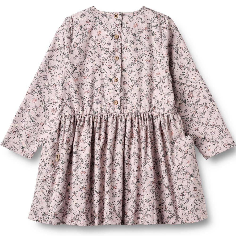 Aima kleid