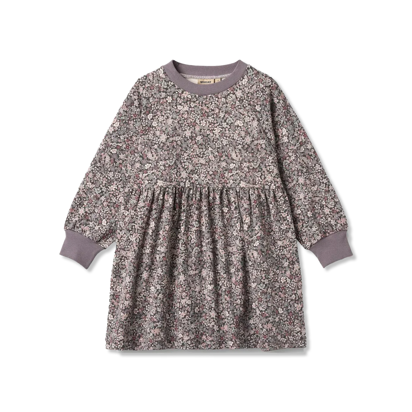 Dorthea kleid