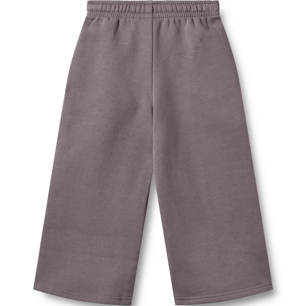 Cruz sweathose