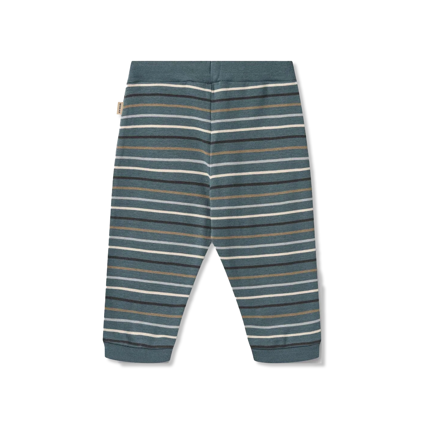 Leo hose